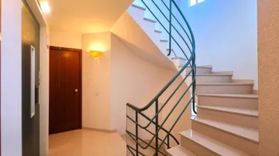 Apartment on Carrer de Miami photo 27