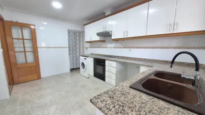 Semi-detached house in Sierra Perenchiza - Cumbres de Calicanto - Santo Domingo photo 9
