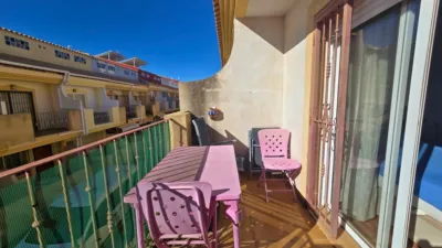 House on Calle de Nicolás Bussi photo 16