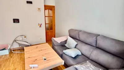 Apartment in Buenavista photo 26
