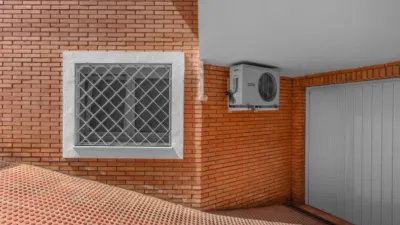Duplex at Calle de la Costa Blanca, 9 photo 65