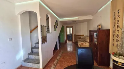 Casa – Orihuela, Playa Flamenca I, Playa Flamenca II - Vista 4
