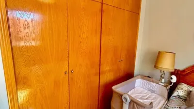 Apartment in Buenavista photo 13
