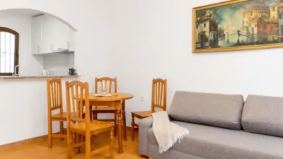 House in La Regia photo 8
