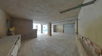 House in Cabezo de Torres photo 19