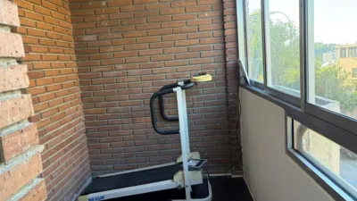 Apartment on Ezequiel Gonzalez Conde Sepulveda photo 7