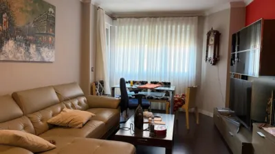 Apartment on Ezequiel Gonzalez Conde Sepulveda photo 6