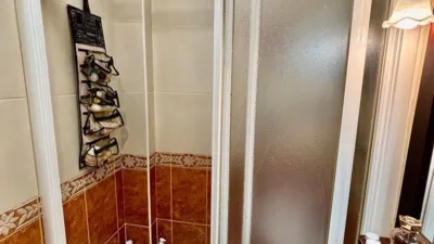 Apartment in Buenavista photo 18