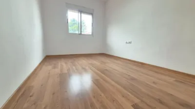 Semi-detached house in Sierra Perenchiza - Cumbres de Calicanto - Santo Domingo photo 33
