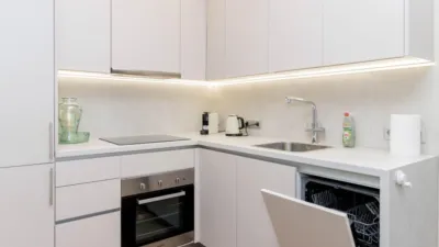 Casa – Orihuela, Urbanización La Zenia, Urbanización La Zenia II - Vista 3