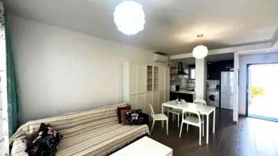 Bungalow in La Zenia photo 7