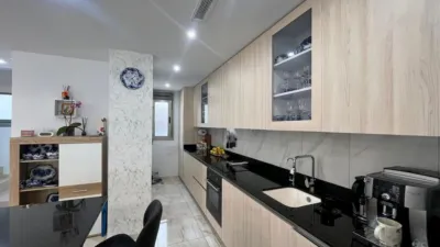 Casa – Orihuela, Manzana 1, Lagosol-Sector F-2 - Vista 3
