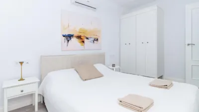 Townhouse in La Zenia photo 23