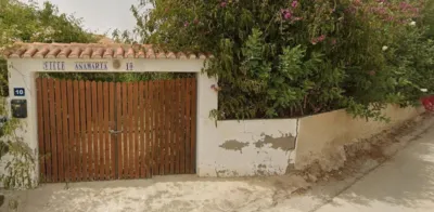 Casa – Orihuela, La Matanza - Vista 5
