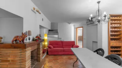Duplex at Calle de la Costa Blanca, 9 photo 49