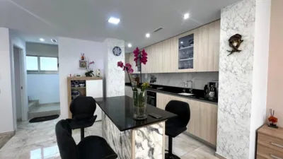 Casa – Orihuela, Manzana 1, Lagosol-Sector F-2 - Més