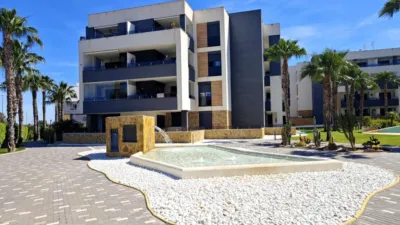 Apartment on Pau 8 photo 19