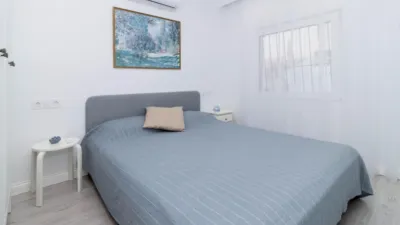 Townhouse in La Zenia photo 18