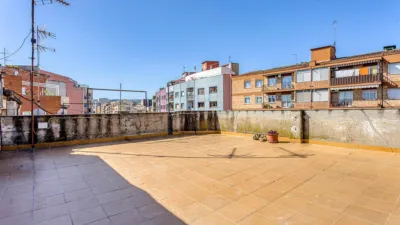 Apartment on Ctra de Valls photo 2