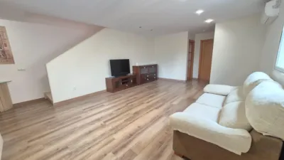 Semi-detached house in Sierra Perenchiza - Cumbres de Calicanto - Santo Domingo photo 6