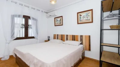 House in La Regia photo 22
