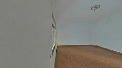 House in Cabezo de Torres photo 6