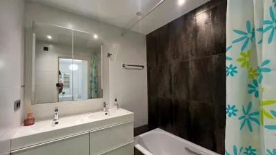 Bungalow in La Zenia photo 11