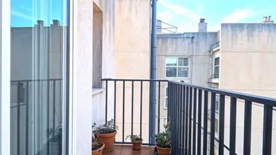 Apartment on Carrer de Miami photo 14