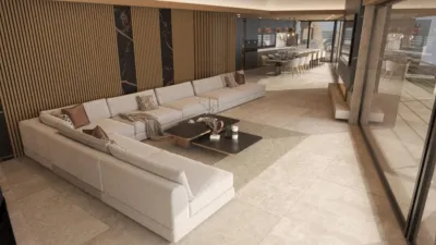 Casa – Rojales - Vista 2