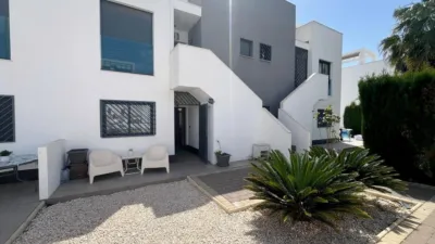 Bungalow in La Zenia photo 4