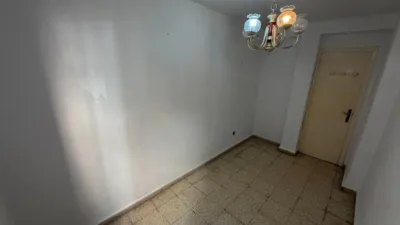 Piso en venta en Loreto - Puntales, La Paz-Segunda Aguado-Loreto (Cádiz Capital) de 199.000 €