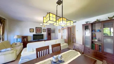 Casa – Mutxamel - Més