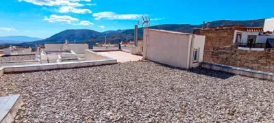 House on Calle de las Maravillas photo 28