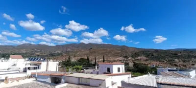 House on Calle de las Maravillas photo 31