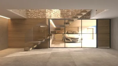 Casa – Rojales, Ciudad Quesada - Vista 4