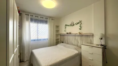 Bungalow in La Zenia photo 15