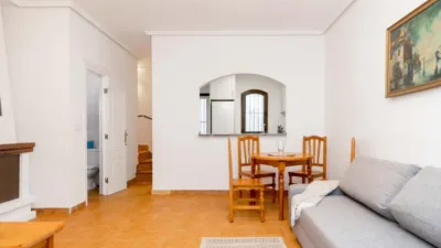 House in La Regia photo 7