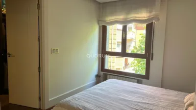 Flat on Calle del Club photo 18