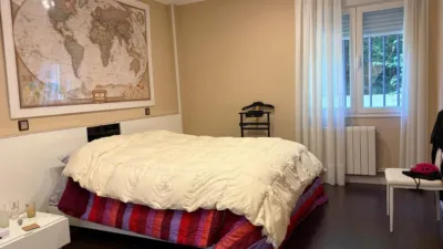 Apartment on Ezequiel Gonzalez Conde Sepulveda photo 15