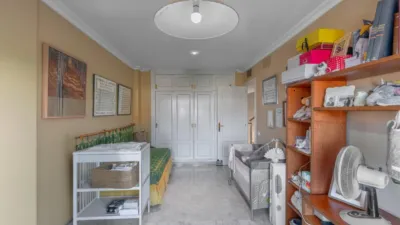 Duplex at Calle de la Costa Blanca, 9 photo 41