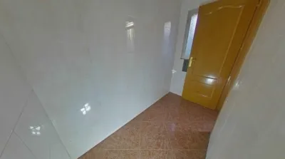 House in Cabezo de Torres photo 17
