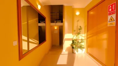 Apartment on Carrer de Miami photo 25