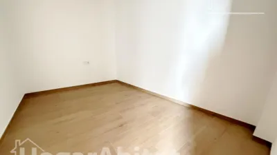 Apartment in Plaza del Salvador photo 29