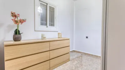 Apartment on Ctra de Valls photo 15