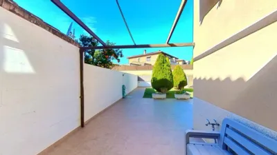 House on Capricorn Street photo 21