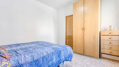 Apartment on Ctra de Valls photo 12