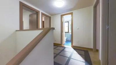 House on Capricorn Street photo 24