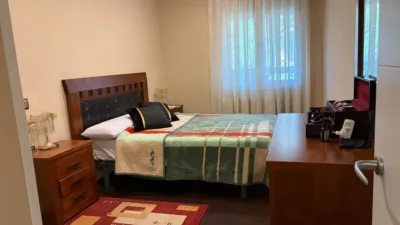 Apartment on Ezequiel Gonzalez Conde Sepulveda photo 20