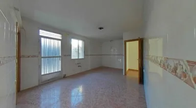 House in Cabezo de Torres photo 4