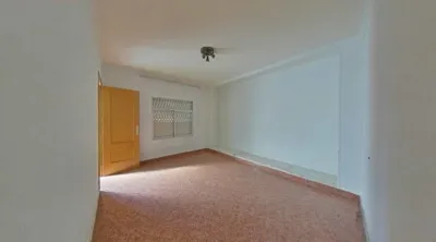 House in Cabezo de Torres photo 12
